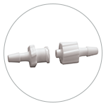 FitQuik - Luer Connectors thumbnail